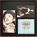 MADONNA - THE ROYAL BOX - BOX CD (2)
