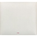 MADONNA - THE ROYAL BOX - BOX CD (5)