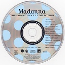MADONNA - THE ROYAL BOX - BOX CD (6)