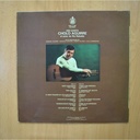 CHOLO AGUIRRE - ASI CANTA - LP