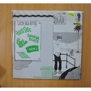 VARIOUS - LATIN SKA FEVER