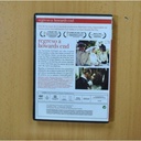 REGRESO A HOWARDS END - DVD