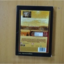 CARROS DE FUEGO - DVD