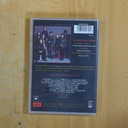 BRUCE SPRINGSTEEN AND THE E STREET BAND - BLOOD BROTHERS - DVD