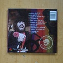 LE VOYEUR MENDEZ - LE VOYEUR MENDEZ - CD