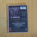 BRUCE SPRINGSTEEN AND THE E STREET BAND - BLOOD BROTHERS - DVD