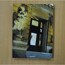 007 CASINO ROYALE - DVD