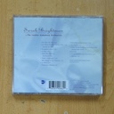 SARAH BRIGHTMAN - TIMELESS - CD