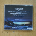 TUBULTO - LENGUAJE UNIVERSAL - CD