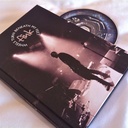 FINK - WHEELS TURN BENEATH MY FEET - CD (1)