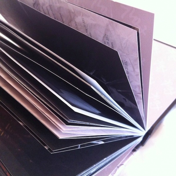 FINK - WHEELS TURN BENEATH MY FEET - CD (2)