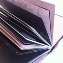 FINK - WHEELS TURN BENEATH MY FEET - CD (2)