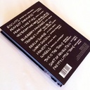 FINK - WHEELS TURN BENEATH MY FEET - CD (3)
