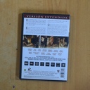 LOS BORGIA - 2 DVD