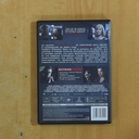 EL ESCRITOR - DVD