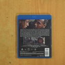 APOCALYPTO - BLURAY