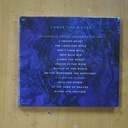 LIGHT AMONG SHADOWS - UNDER THE WAVES - CD