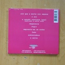 ENAOERADEUS - ZORG 200017 - CD