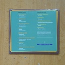 VARIOS - IX PREMIU AL MEYOR CANTAR - CD