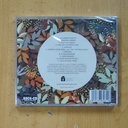 LLORENTE - GENTE CORRIENTE - CD