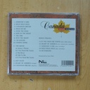 DAN LUCAS - CANADA - CD