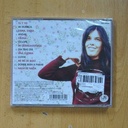 CECILIA - MI MUÃECA VOL 2 - CD