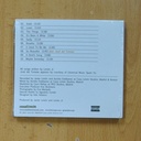 LIMON JR - SOLID - CD