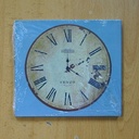 MELANESIAN CHOIRS THE BLESSED ISLANDS - THE THIN RED LINE - CD