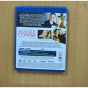 ALGO QUE CONTAR - BLURAY
