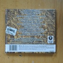 SINGH IS KINNG - SINGH IS KINNG - CD