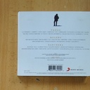 RAPHAEL - TE LLEVO EN EL CORAZON - CD