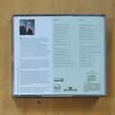 GLENN MILLER - THE COLLECTION - CD