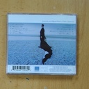 MIGUEL BOSE - POR VOS MUERO - CD