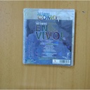 SOLO JIMENEZ - COMO HEMOS CAMBIADO - CD