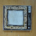 AMELIA MUGE - TODOS OS DIAS - CD