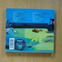 LUIS LOPEZ - CASA LATINA 2 - 2 CD