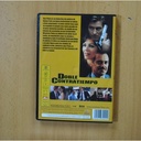 DOBLE CONTRATIEMPO - DVD