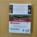 GRAN RESERVA - PRIMERA TEMPORADA - DVD