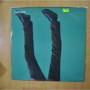 SCOTT WALKER - EL SUEÃO IMPOSIBLE - GATEFOLD - LP