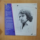 NEIL DIAMOND - LOVE SONGS - LP