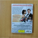 SUPERAGENTE 86 - 2 DVD