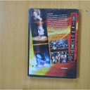 BANGKOK DANGEROUS - DVD