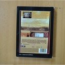 CARROS DE FUEGO - 2 DVD