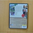 LOS DESCENDIENTES - DVD