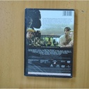 KING KONG - DVD