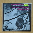 LA PERRERA - ROMPERLO TODO - NO HAY VERDAD - I NEED YOU - EP