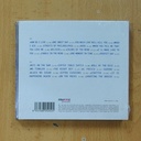 VARIOS - PIANO CHILL - CD