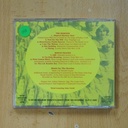 THE BEATLES - DAY TRIPNING - CD