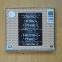 EDITH PIAF - PIAF VOLUME 8 - CD