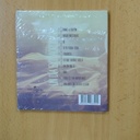 MARLANGO - UN DIA EXTRAORDINARIO - CD